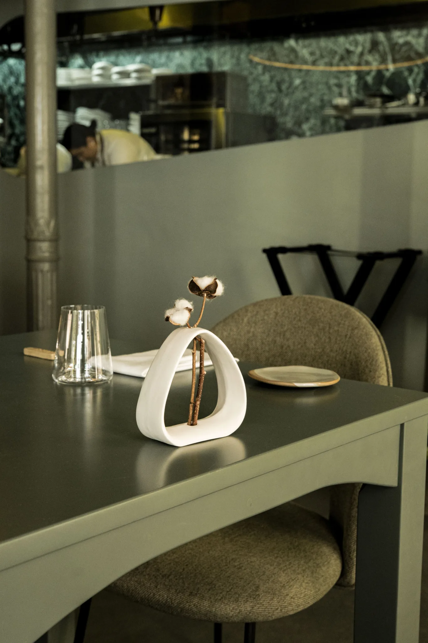 Fotografía gastronómica para Clómada - Cliente GOMA