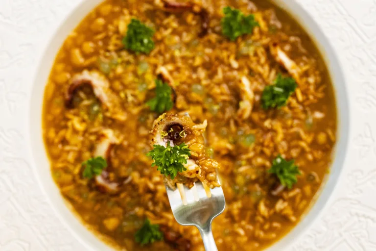Fotografía gastronómica para Clómada - Cliente GOMA