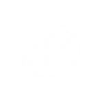 Logo Malak