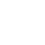 Logo Cauce
